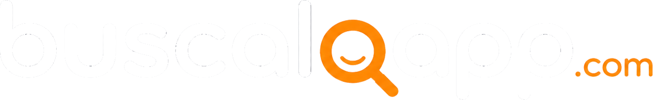 BuscaloApp.com