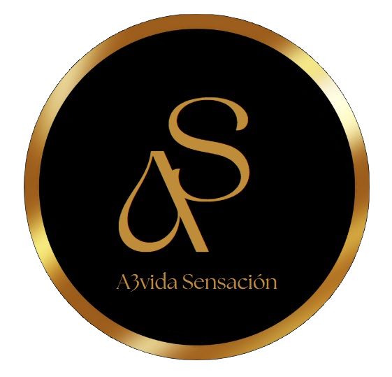 Logo de Maria Guzman